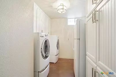 8841 Brewer Lane, Salado, TX 76571 - Photo 27