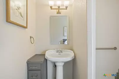 8841 Brewer Lane, Salado, TX 76571 - Photo 25