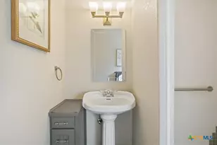 8841 Brewer Ln, Salado, TX 76571 - Photo 25