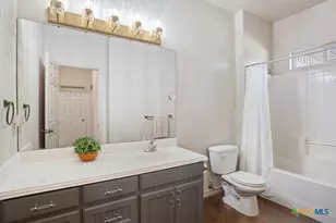 8841 Brewer Ln, Salado, TX 76571 - Photo 19