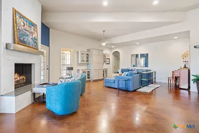 8841 Brewer Lane, Salado, TX 76571 - Photo 7