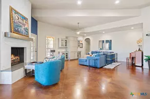 8841 Brewer Ln, Salado, TX 76571 - Photo 7