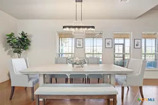 8841 Brewer Ln, Salado, TX 76571 - Photo 11