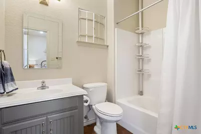 8841 Brewer Lane, Salado, TX 76571 - Photo 21