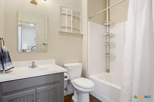 8841 Brewer Ln, Salado, TX 76571 - Photo 21