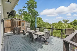 1817 Kuehler Ave, New Braunfels, TX 78130 - Photo 15