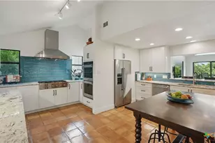 1817 Kuehler Ave, New Braunfels, TX 78130 - Photo 9