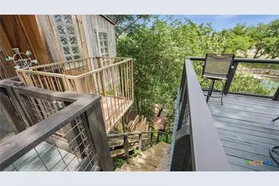 1817 Kuehler Avenue, New Braunfels, TX 78130 - Photo 17
