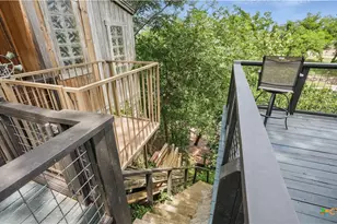 1817 Kuehler Ave, New Braunfels, TX 78130 - Photo 17