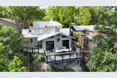 1817 Kuehler Avenue, New Braunfels, TX 78130 - Photo 5