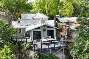1817 Kuehler Ave, New Braunfels, TX 78130 - Photo 5