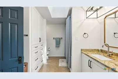 1817 Kuehler Avenue, New Braunfels, TX 78130 - Photo 21