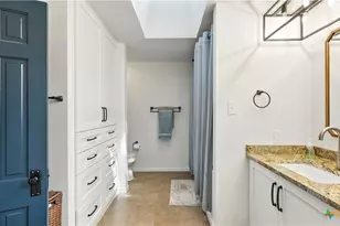 1817 Kuehler Ave, New Braunfels, TX 78130 - Photo 21