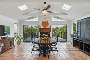 1817 Kuehler Ave, New Braunfels, TX 78130 - Photo 13