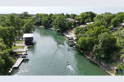 1817 Kuehler Avenue, New Braunfels, TX 78130 - Photo 37
