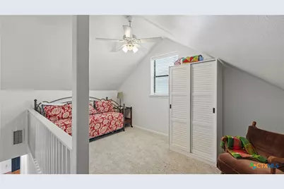 1817 Kuehler Avenue, New Braunfels, TX 78130 - Photo 23