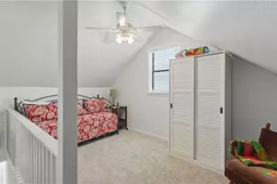 1817 Kuehler Ave, New Braunfels, TX 78130 - Photo 23