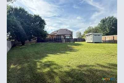 7112 Cokui Drive, Killeen, TX 76542 - Photo 37