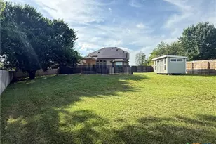 7112 Cokui Dr, Killeen, TX 76542 - Photo 37