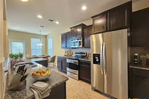7112 Cokui Dr, Killeen, TX 76542 - Photo 5