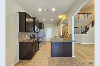 7112 Cokui Drive, Killeen, TX 76542 - Photo 7