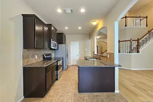 7112 Cokui Dr, Killeen, TX 76542 - Photo 7