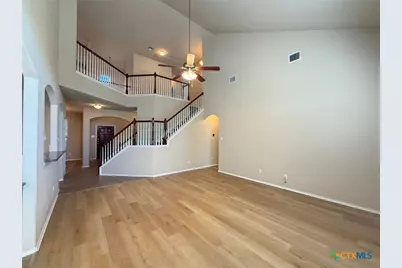 7112 Cokui Drive, Killeen, TX 76542 - Photo 15