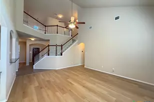 7112 Cokui Dr, Killeen, TX 76542 - Photo 15