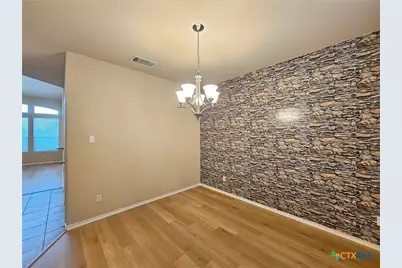 7112 Cokui Drive, Killeen, TX 76542 - Photo 11