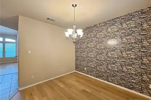 7112 Cokui Dr, Killeen, TX 76542 - Photo 11