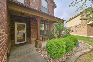 7112 Cokui Dr, Killeen, TX 76542 - Photo 3