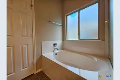7112 Cokui Drive, Killeen, TX 76542 - Photo 21