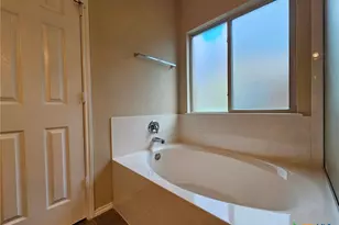 7112 Cokui Dr, Killeen, TX 76542 - Photo 21