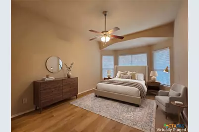 7112 Cokui Drive, Killeen, TX 76542 - Photo 17
