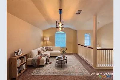7112 Cokui Drive, Killeen, TX 76542 - Photo 25