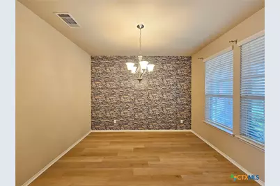7112 Cokui Drive, Killeen, TX 76542 - Photo 13