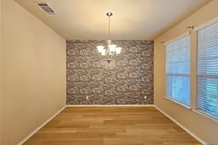 7112 Cokui Dr, Killeen, TX 76542 - Photo 13