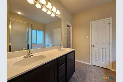 7112 Cokui Drive, Killeen, TX 76542 - Photo 19