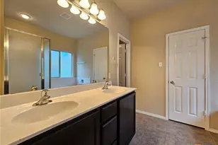 7112 Cokui Dr, Killeen, TX 76542 - Photo 19