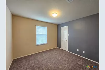 7112 Cokui Drive, Killeen, TX 76542 - Photo 29