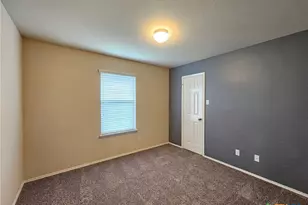 7112 Cokui Dr, Killeen, TX 76542 - Photo 29