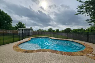 7112 Cokui Dr, Killeen, TX 76542 - Photo 35