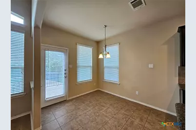 7112 Cokui Drive, Killeen, TX 76542 - Photo 9