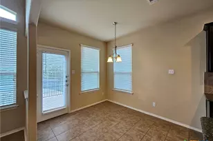 7112 Cokui Dr, Killeen, TX 76542 - Photo 9