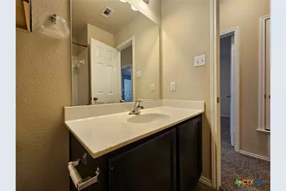 7112 Cokui Drive, Killeen, TX 76542 - Photo 31