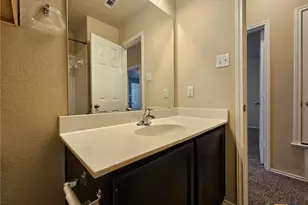 7112 Cokui Dr, Killeen, TX 76542 - Photo 31