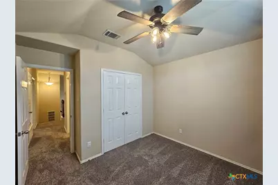 7112 Cokui Drive, Killeen, TX 76542 - Photo 33