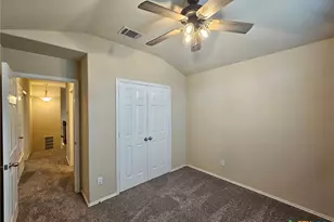 7112 Cokui Dr, Killeen, TX 76542 - Photo 33