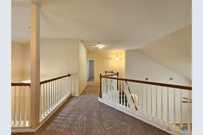 7112 Cokui Drive, Killeen, TX 76542 - Photo 23