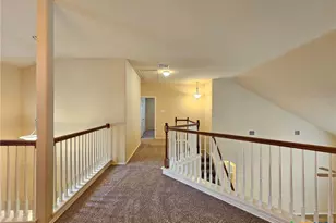 7112 Cokui Dr, Killeen, TX 76542 - Photo 23